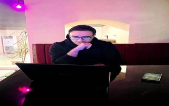 لایسنس جاوااسکریپت