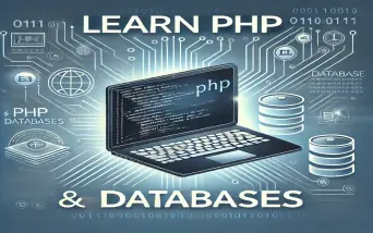 PHP (ترم۴)