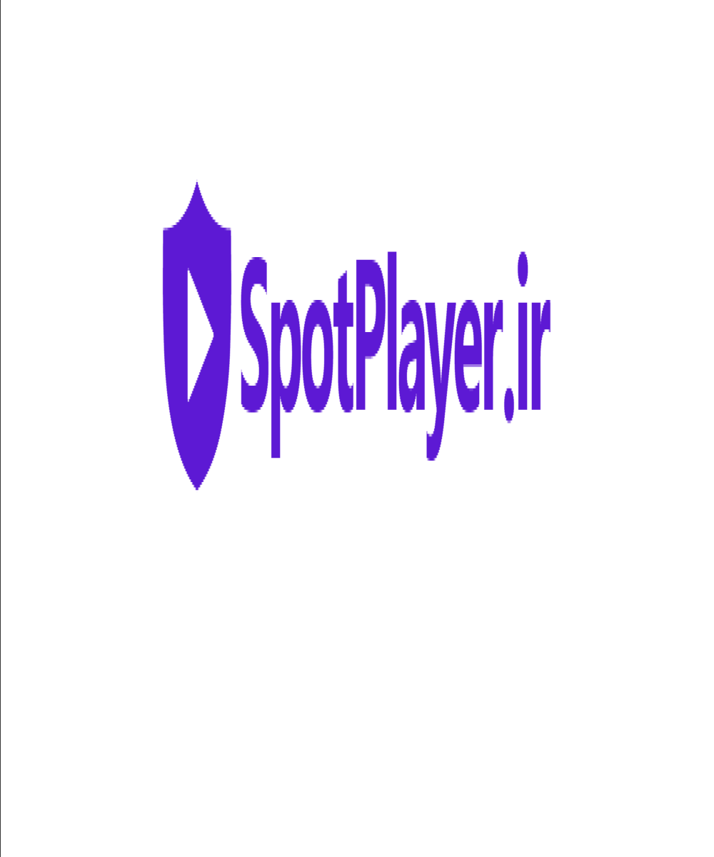 دانلود اسپات پلیر
