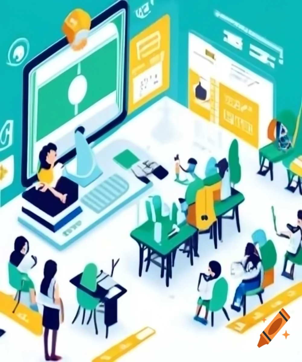 جاوااسکریپت(آنلاین)