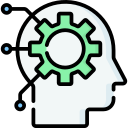 ساخت اپلیکیشن موبایل